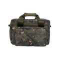 Trakker Termotaška - NXC Camo Chilla Bag