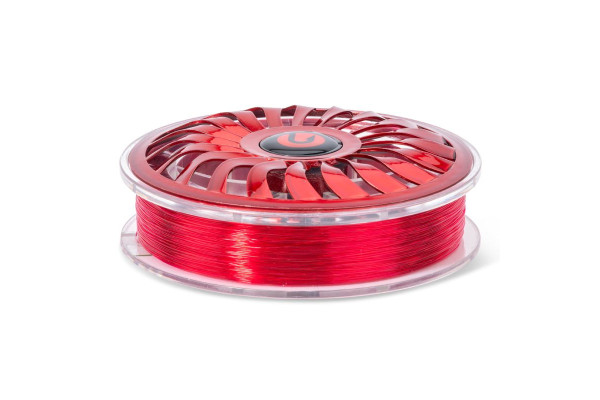 Saenger vlasec Red force 0,27mm 300m