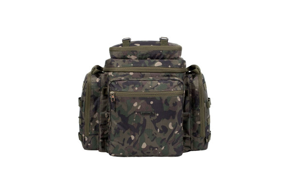 Trakker Batoh - NXC Camo Scout Rucksack