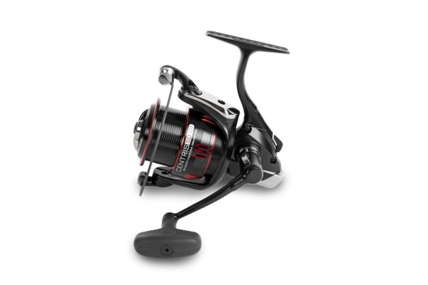 Centris SD 420 Reel