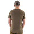 Trakker Tričko TechPro T-Shirt - Large