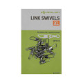 Link Swivels