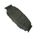 Trakker Spacák - 365 Sleeping Bag Camo