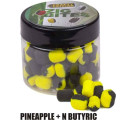 Pelety pop up Crafty Catcher Zig Bites 20g