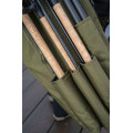 Progress Quiver 3 Rod