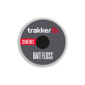 Trakker Šňůra Bait Floss 20m