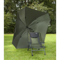 Saenger deštník Square Brolly 220 cm