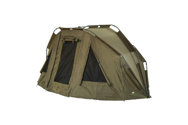 Giants fishing Bivak Specialist XT Bivvy 2 Man