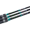 Giants fishing Prut CPX Carp MK2 10ft (3.0m) 3,25lb AKCE 1+1 ZDARMA!