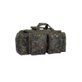 Trakker Taška univerzální - NXC Camo Pro Carryall Large