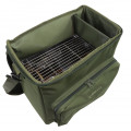 Trakker Taška na přímotop - NXG Bivvy Heater Bag