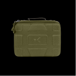 Progress Hardcase Pouch 4l