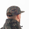 Trakker Kšiltovka CR Camo Water Resistant Cap