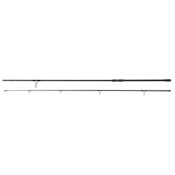 Revolve Rod 13ft 3,5lb