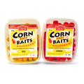 Corn Soft Baits - mushrooms 20 g