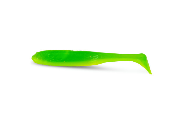 Iron Claw nástraha Slim Jim Non Toxic 16cm GCH 1ks v blistru