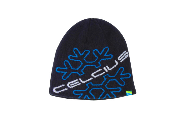 Celcius Beanie