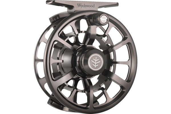 Naviják Wychwood RS2 Fly Reel 7/8 Weight