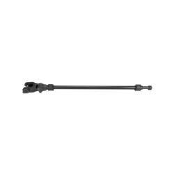 Offbox36 - Telescopic Snaplok Feeder Arm long