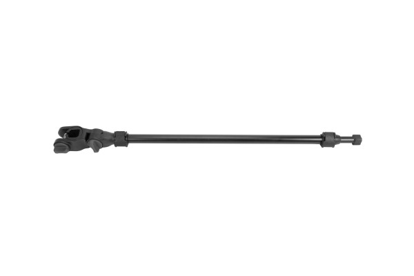 Offbox36 - Telescopic Snaplok Feeder Arm long