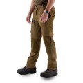 Trakker Kalhoty TechPro QD Combats - Large