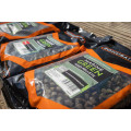 Marine Green Feed Pellets 900g