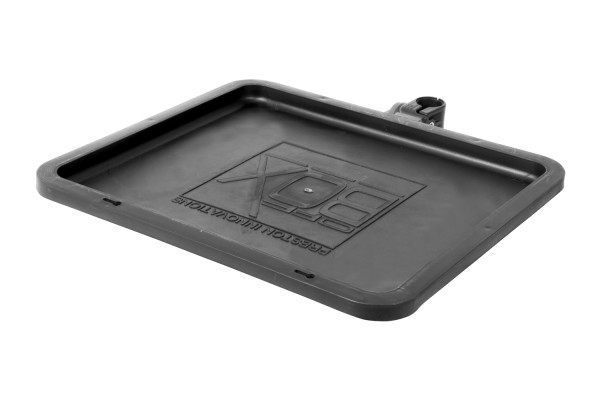 Offbox36 Super Side Tray