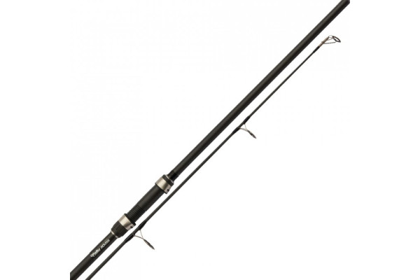 ADV-1 12ft 3,25lb