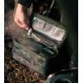 Trakker Sada na kávu - NXC Camo Brew Kit