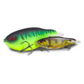 Iron Claw wobler Phanto-G 16 cm vzor Cisco Shad