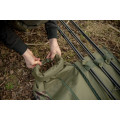 Wychwood Pouzdro na pruty Tactical HD Quiver Foldall