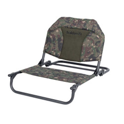 Trakker Křeslo na lehátko - RLX Bed Seat