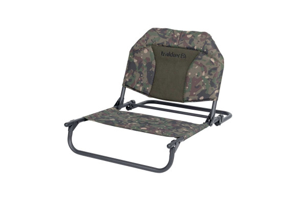 Trakker Křeslo na lehátko - RLX Bed Seat