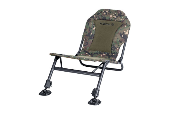 Trakker Křeslo na lehátko - RLX Nano Chair