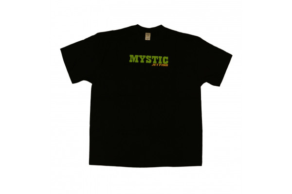 Triko Legend Range Mystic : vel. XXXL