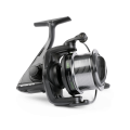 Zelos Distance Reel 7000