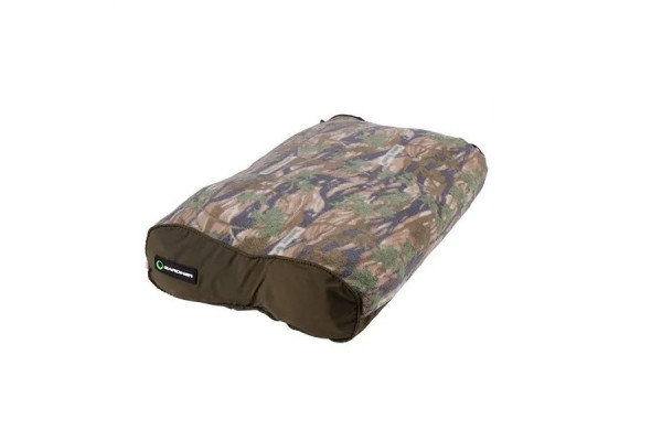 Polštářek Gardner Smokey Branch Compact Camo Pillow