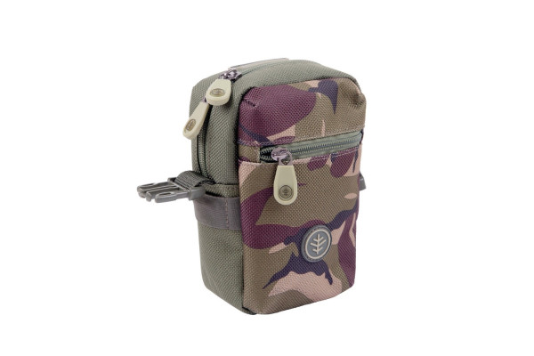 Wychwood Pouzdro na osobní věci Tactical HD Essentials Bag