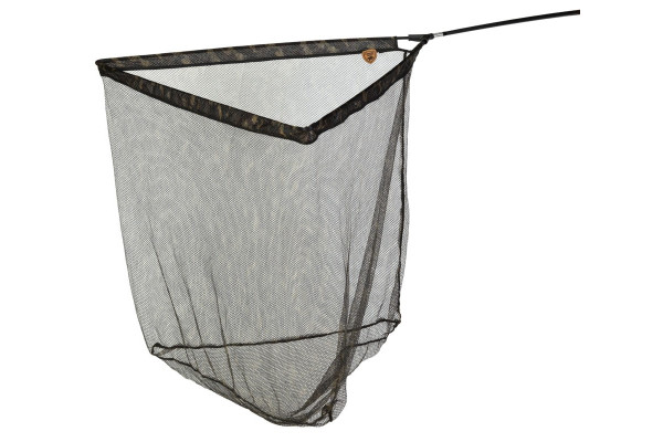 Giants fishing Podběrák Carp Landing Net Camo 42