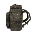 Trakker Batoh - NXC Camo Scout Rucksack