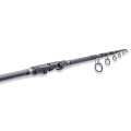 Saenger prut Specialist TB-X Tele Carp 3,60m / 3 lb