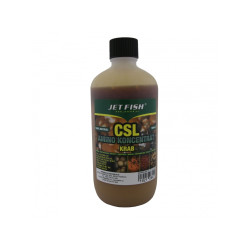 CSL amino koncentrát : KRAB 500 ml