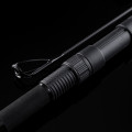 Kaprový prut Gardner Covert Aplication Spod Rod 12ft, 4.75lb