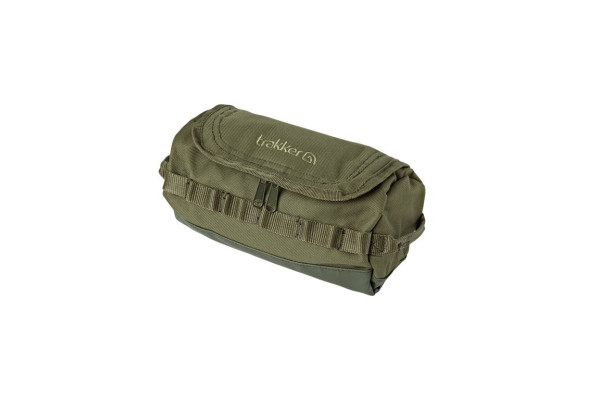 Trakker Hygienická taška - NXG Wash Bag