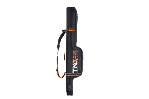 Obal tuhý TMX Xtra Safe Multi 142cm