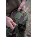 Wychwood Pouzdro na osobní věci Tactical HD Essentials Bag