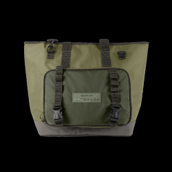 Progress Bait & Bits Bag 25l