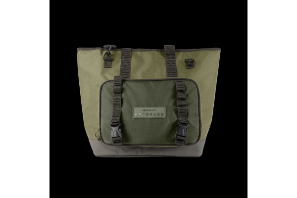 Progress Bait & Bits Bag 25l