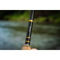 Glide Power Float Rod 12´-14´