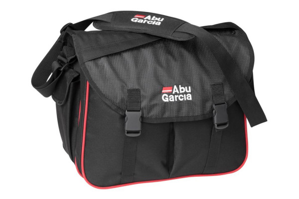 Taška na přívlač Abu Garcia Allround Game Bag